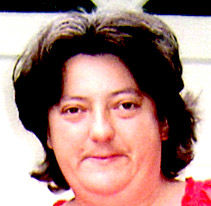 Kimberly Owens.jpg